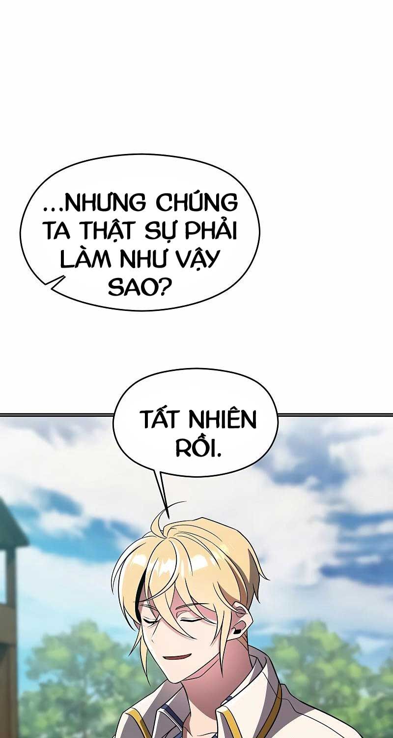 Đại Ma Đạo Sư Hồi Quy Chap 105 - Next Chap 106