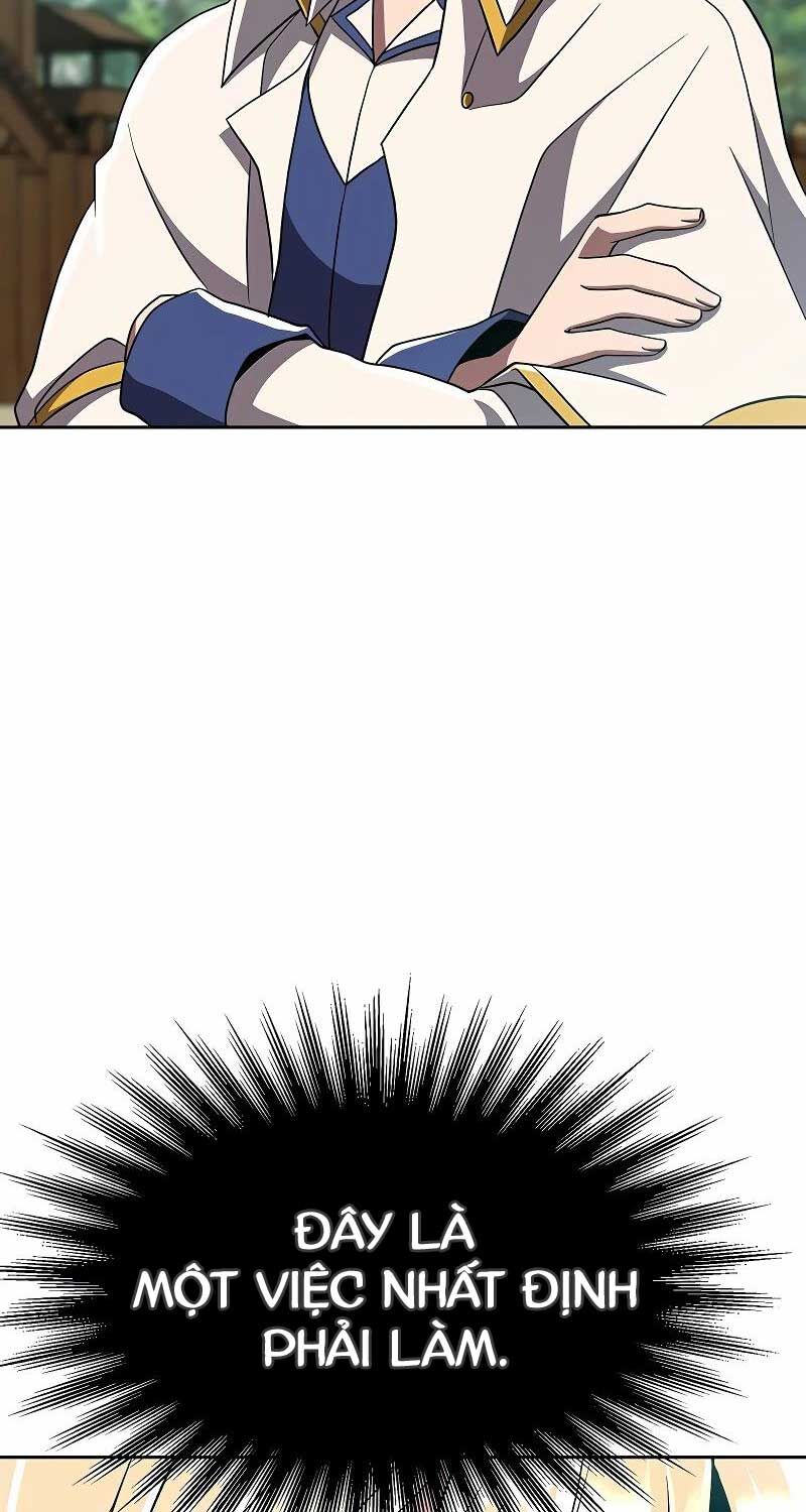 Đại Ma Đạo Sư Hồi Quy Chap 105 - Next Chap 106