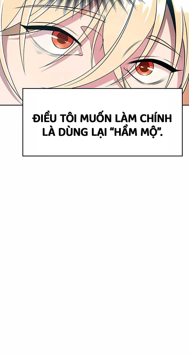Đại Ma Đạo Sư Hồi Quy Chap 105 - Next Chap 106