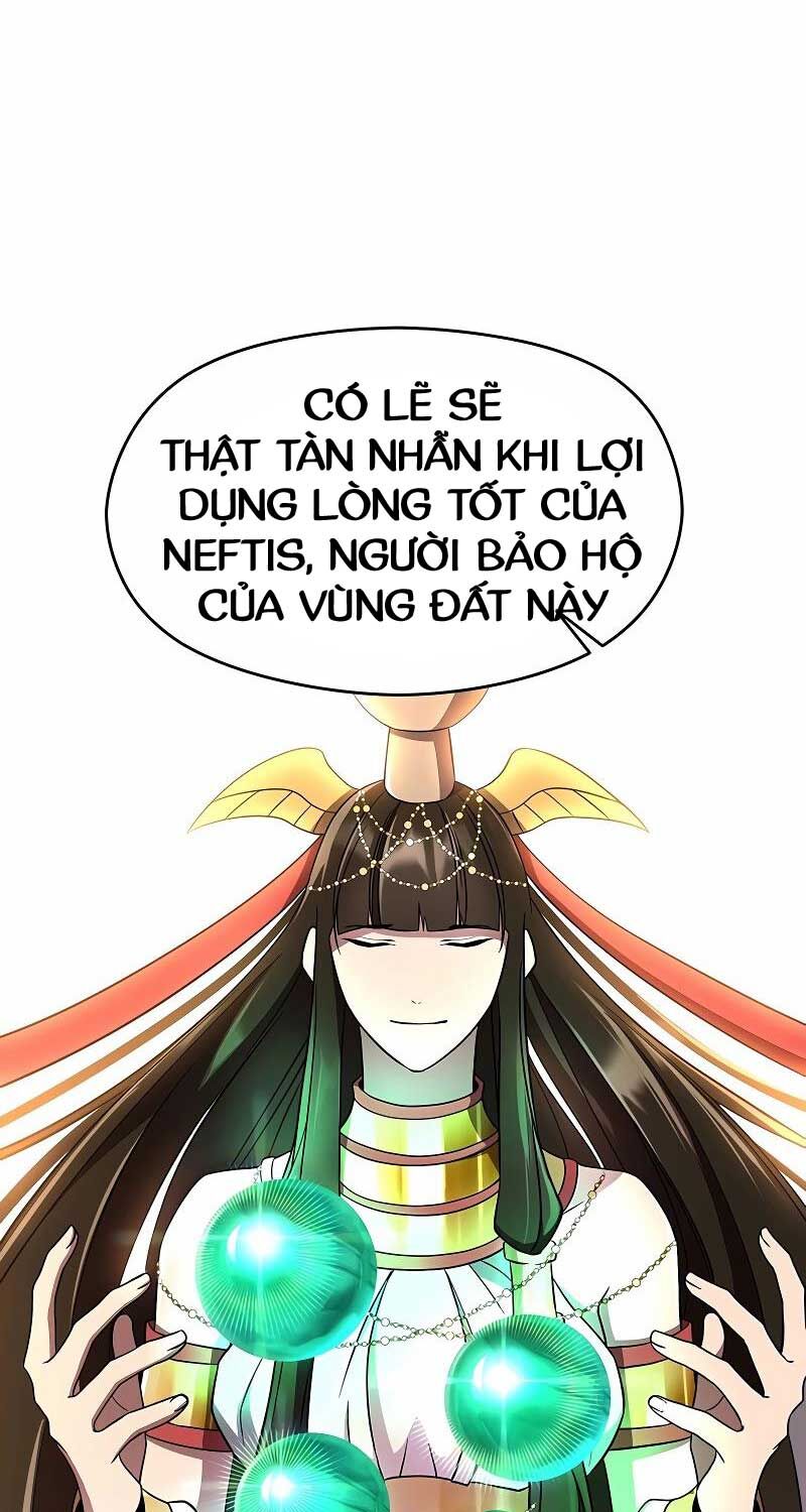 Đại Ma Đạo Sư Hồi Quy Chap 105 - Next Chap 106