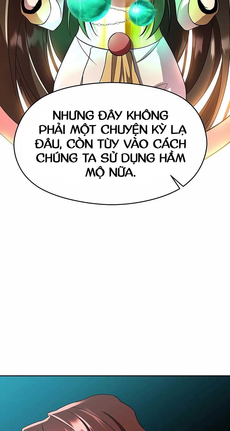 Đại Ma Đạo Sư Hồi Quy Chap 105 - Next Chap 106