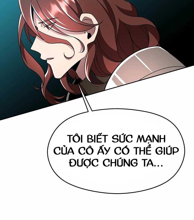 Đại Ma Đạo Sư Hồi Quy Chap 105 - Next Chap 106