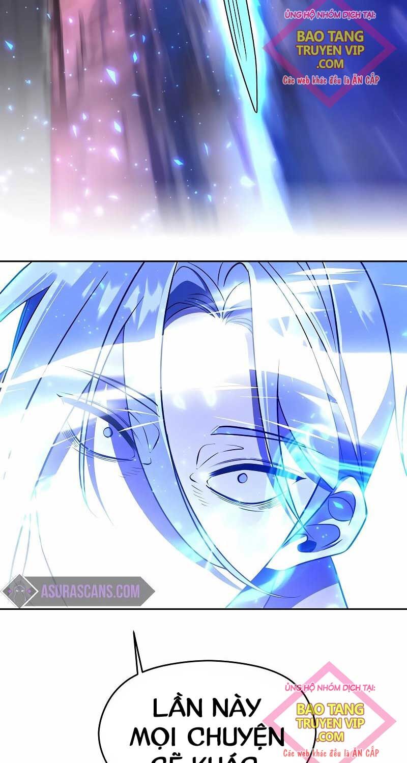 Đại Ma Đạo Sư Hồi Quy Chap 105 - Next Chap 106