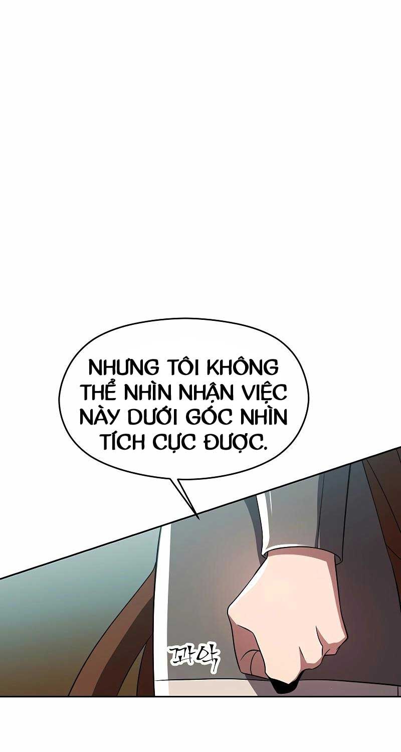 Đại Ma Đạo Sư Hồi Quy Chap 105 - Next Chap 106