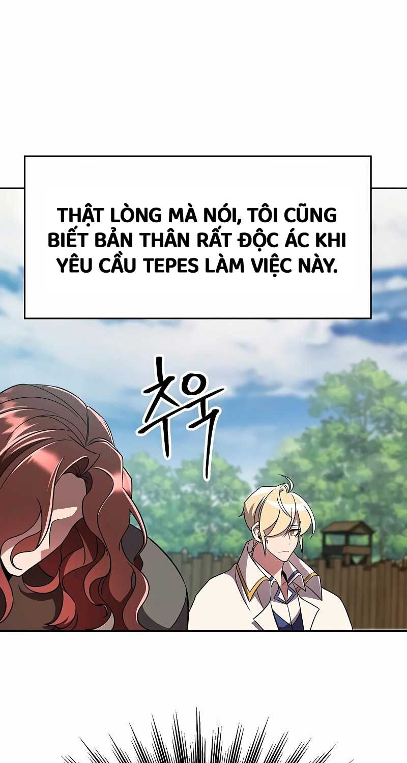 Đại Ma Đạo Sư Hồi Quy Chap 105 - Next Chap 106