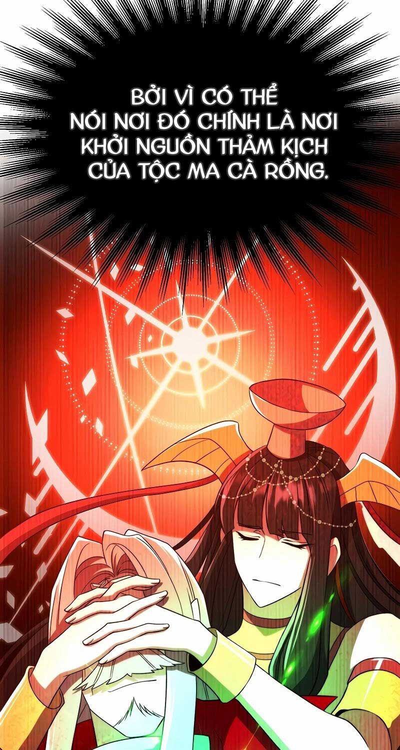 Đại Ma Đạo Sư Hồi Quy Chap 105 - Next Chap 106