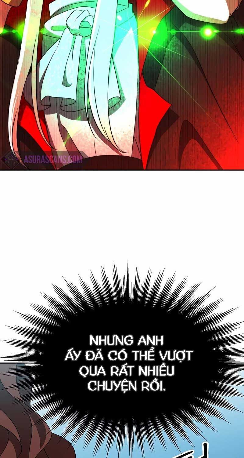 Đại Ma Đạo Sư Hồi Quy Chap 105 - Next Chap 106