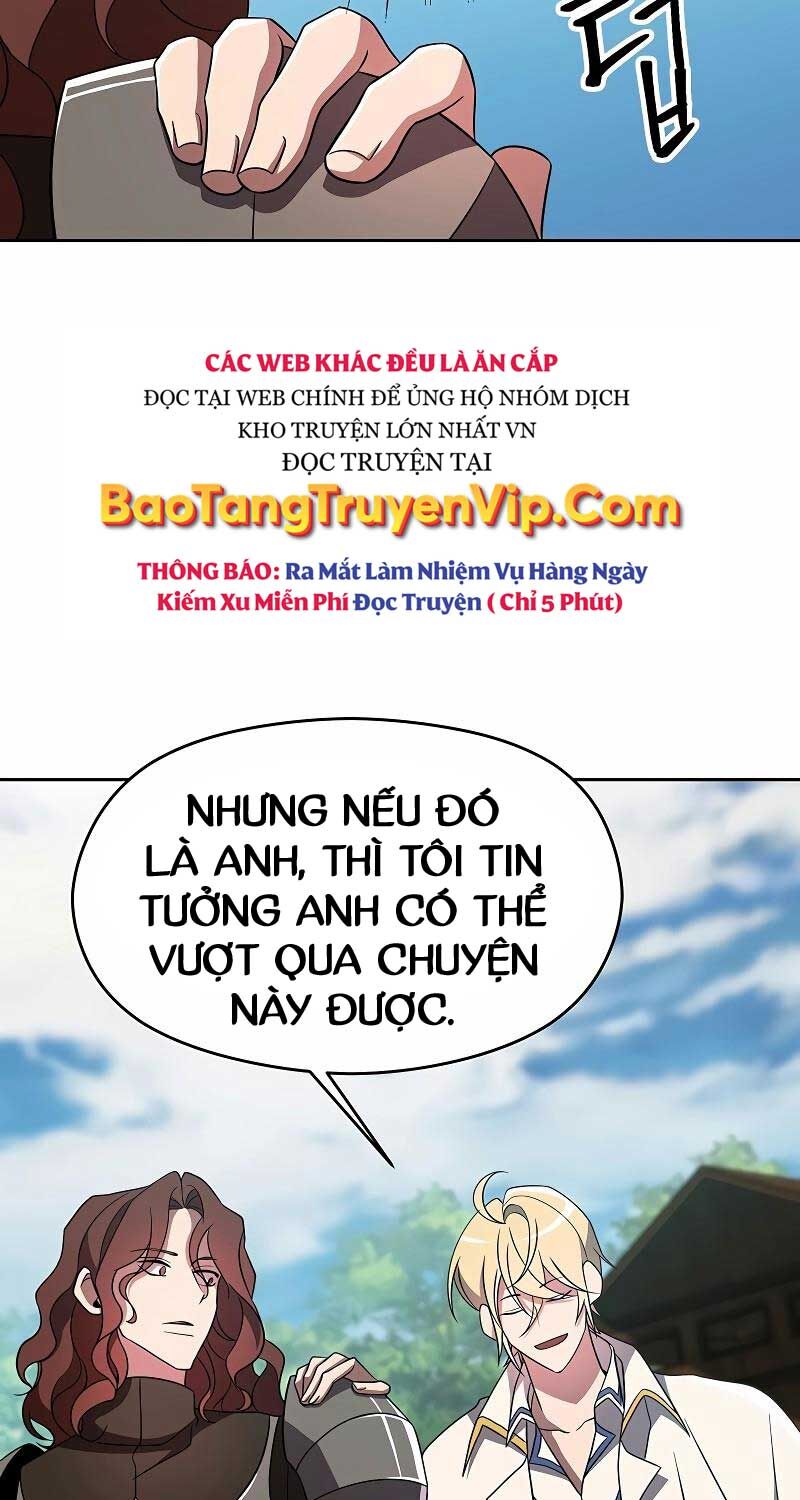 Đại Ma Đạo Sư Hồi Quy Chap 105 - Next Chap 106