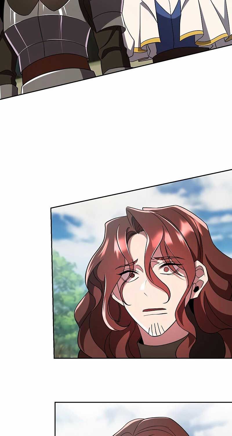 Đại Ma Đạo Sư Hồi Quy Chap 105 - Next Chap 106