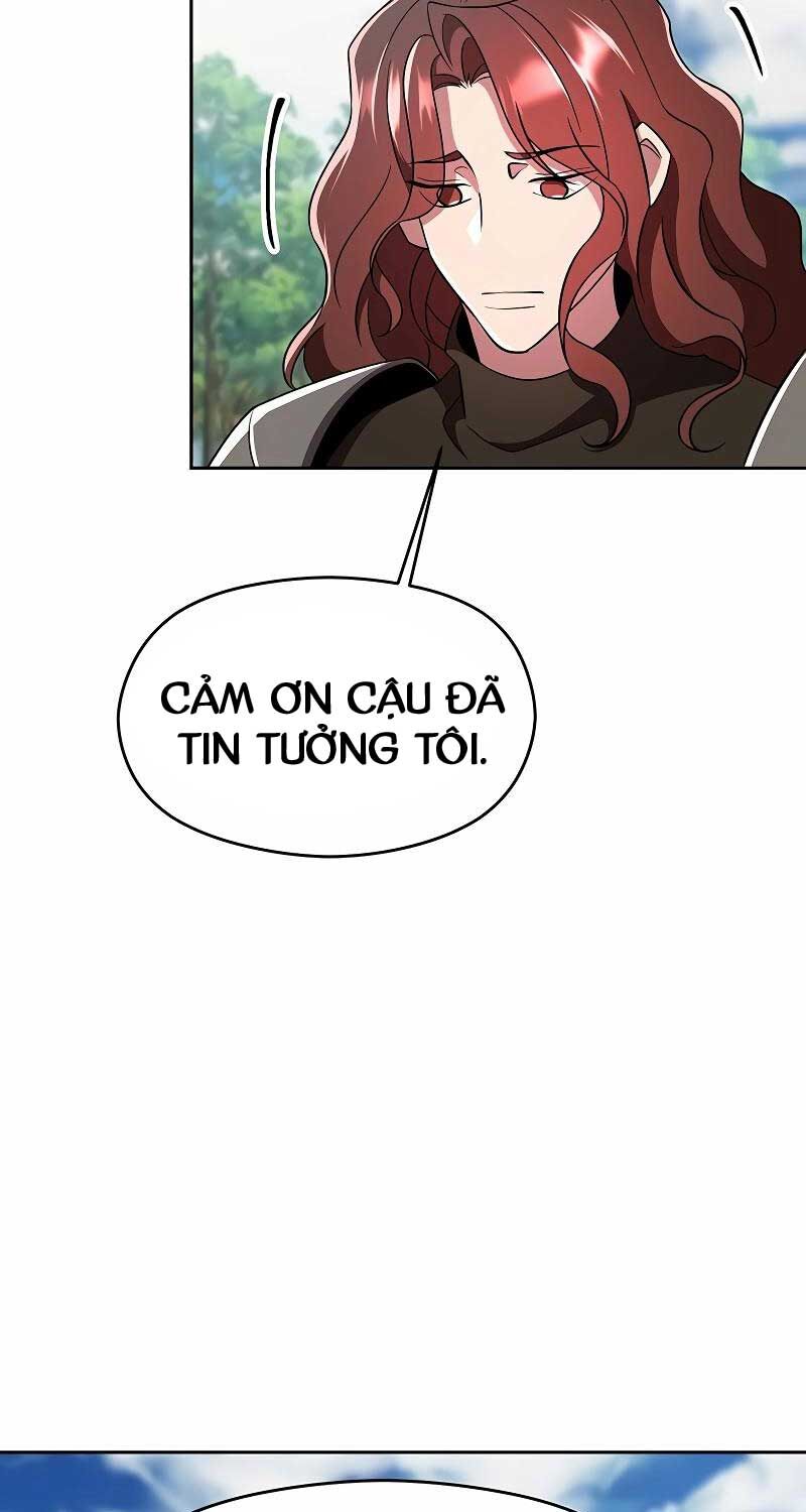 Đại Ma Đạo Sư Hồi Quy Chap 105 - Next Chap 106