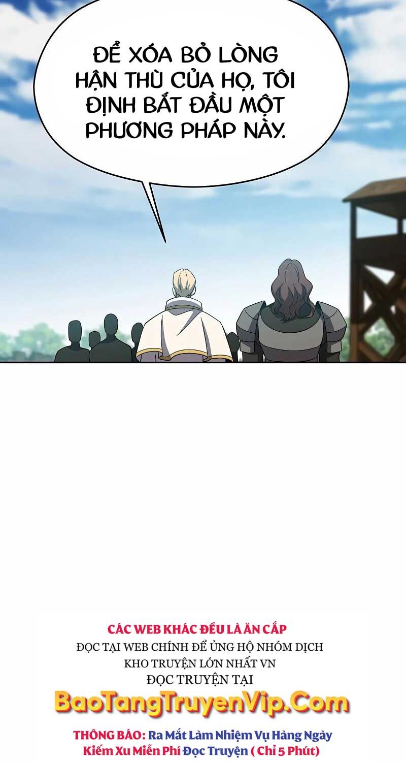 Đại Ma Đạo Sư Hồi Quy Chap 105 - Next Chap 106