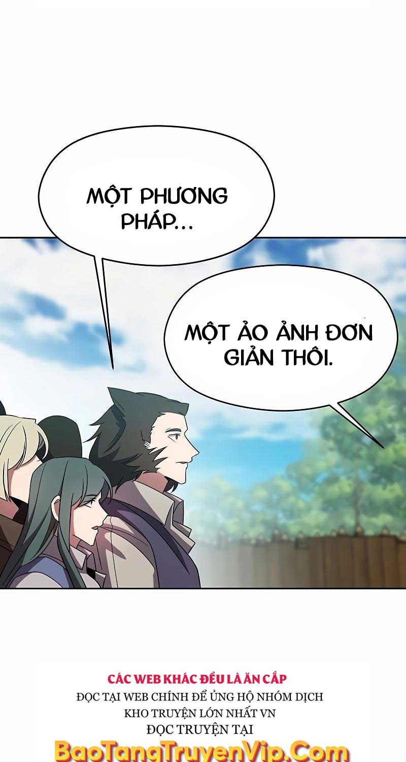 Đại Ma Đạo Sư Hồi Quy Chap 105 - Next Chap 106