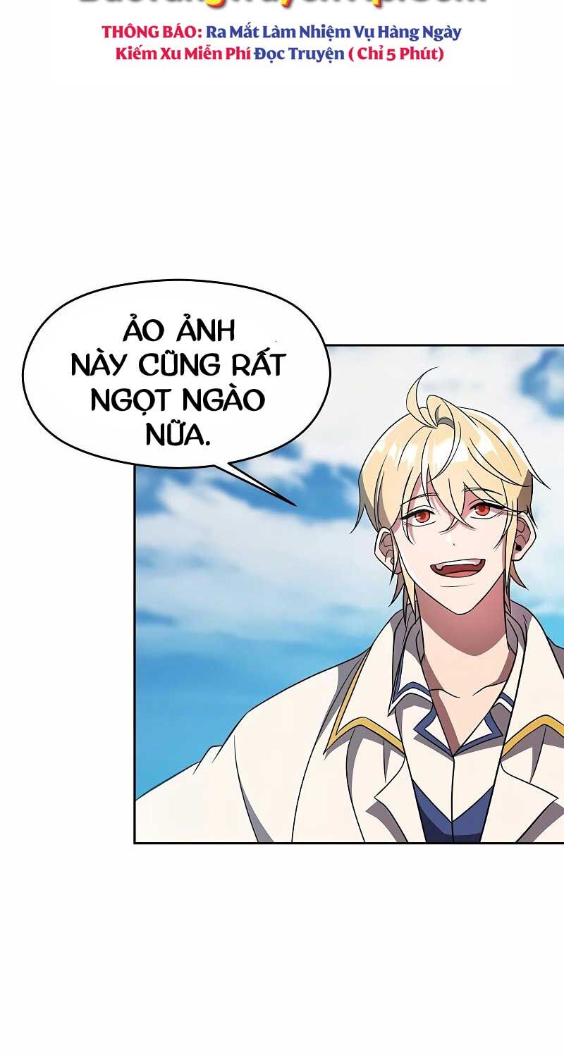 Đại Ma Đạo Sư Hồi Quy Chap 105 - Next Chap 106