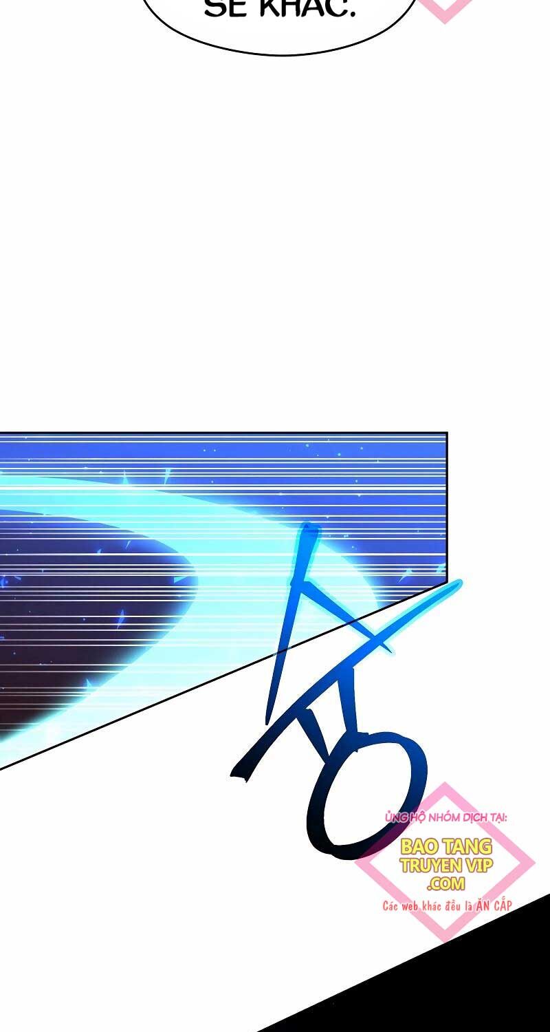 Đại Ma Đạo Sư Hồi Quy Chap 105 - Next Chap 106