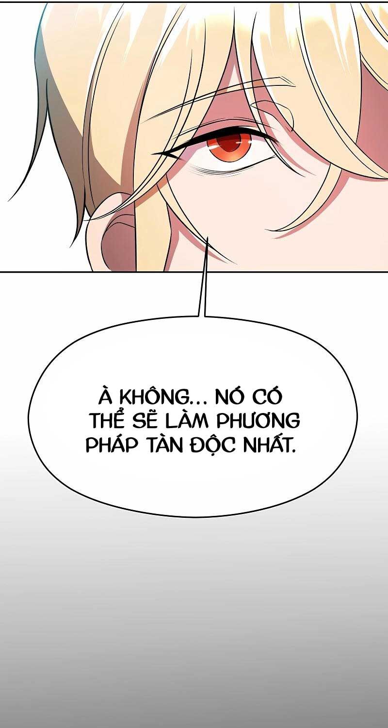 Đại Ma Đạo Sư Hồi Quy Chap 105 - Next Chap 106