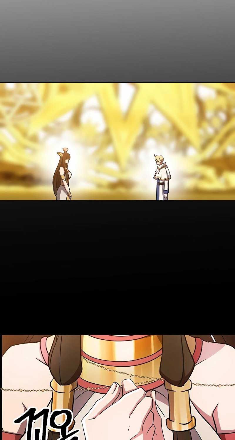 Đại Ma Đạo Sư Hồi Quy Chap 105 - Next Chap 106