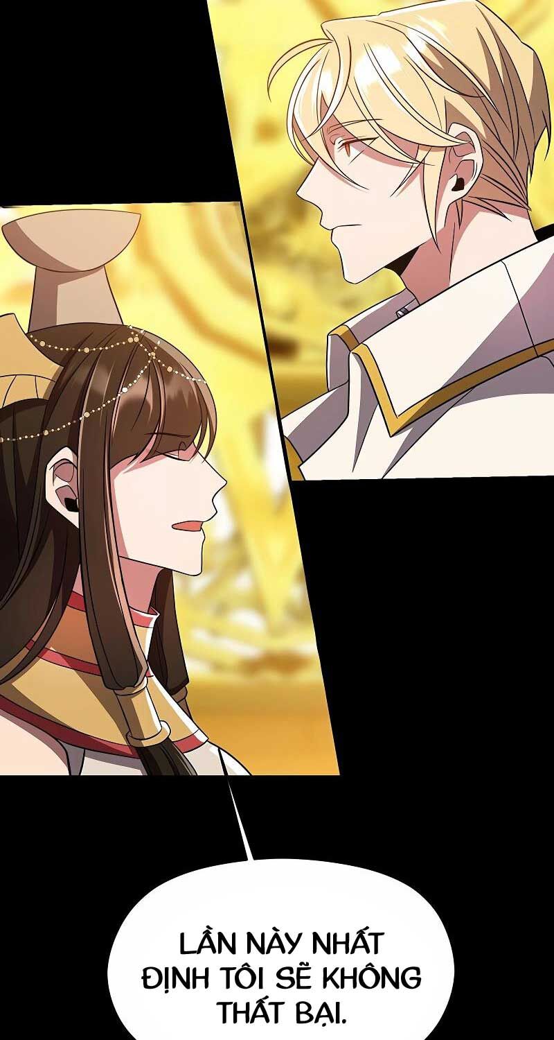 Đại Ma Đạo Sư Hồi Quy Chap 105 - Next Chap 106