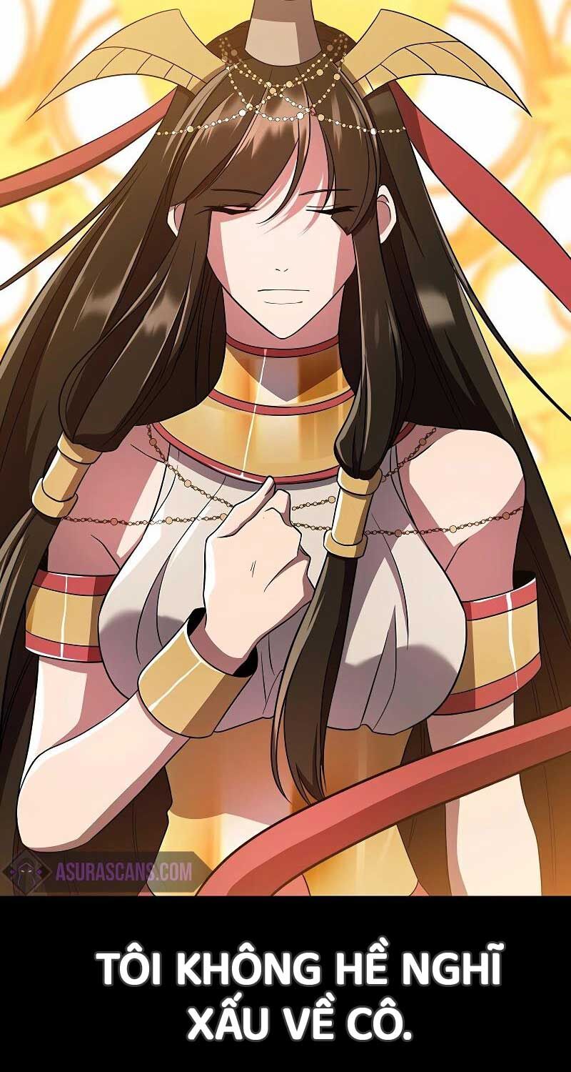 Đại Ma Đạo Sư Hồi Quy Chap 105 - Next Chap 106