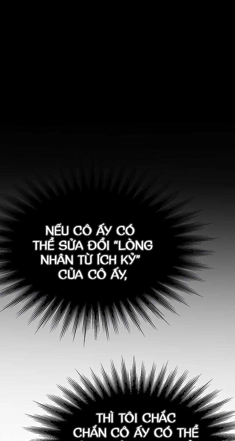 Đại Ma Đạo Sư Hồi Quy Chap 105 - Next Chap 106