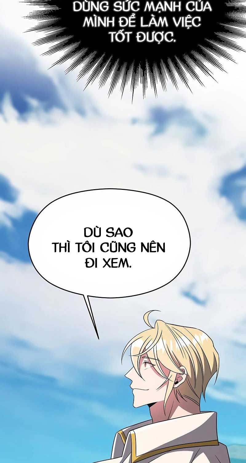 Đại Ma Đạo Sư Hồi Quy Chap 105 - Next Chap 106