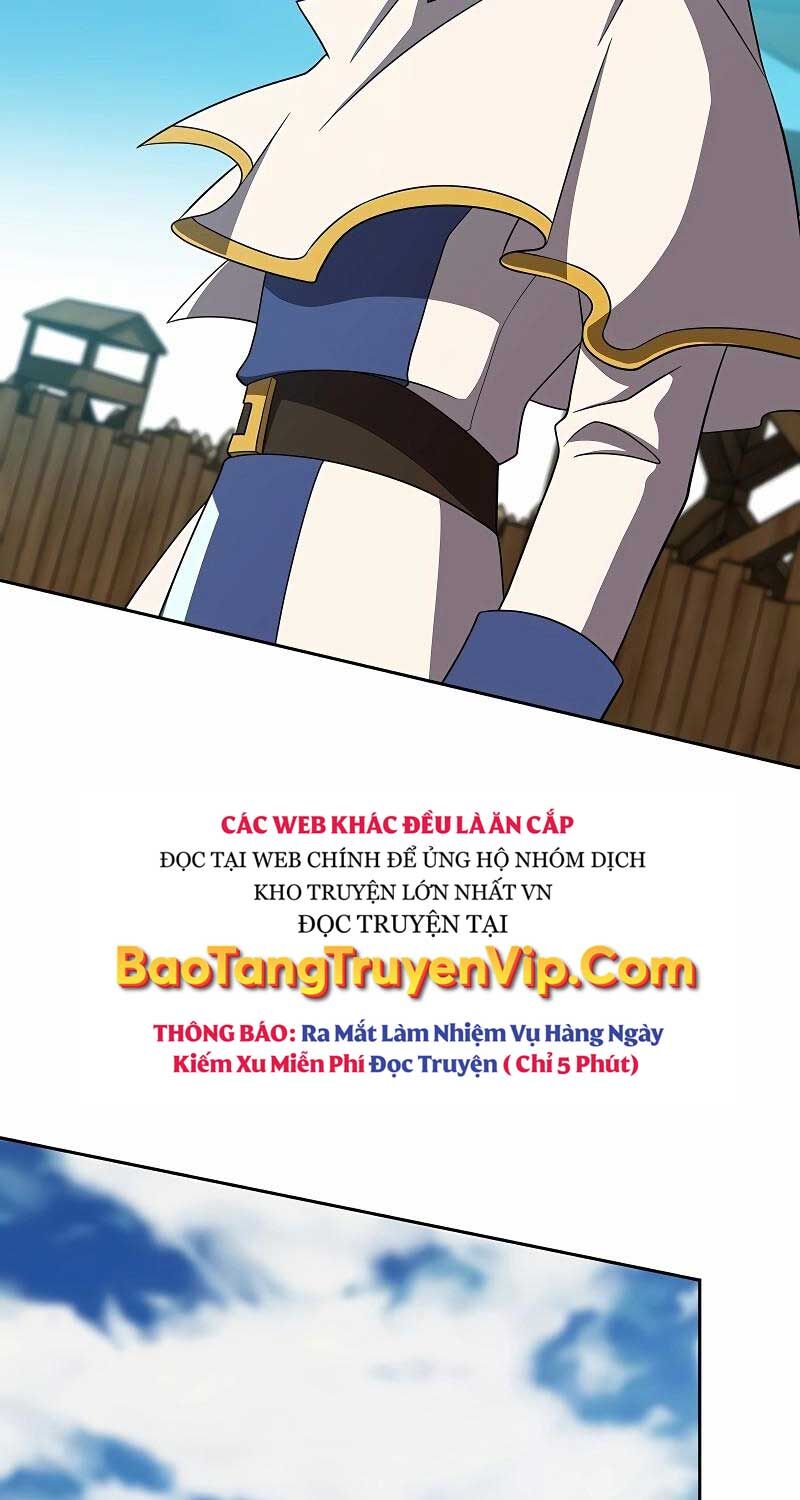 Đại Ma Đạo Sư Hồi Quy Chap 105 - Next Chap 106