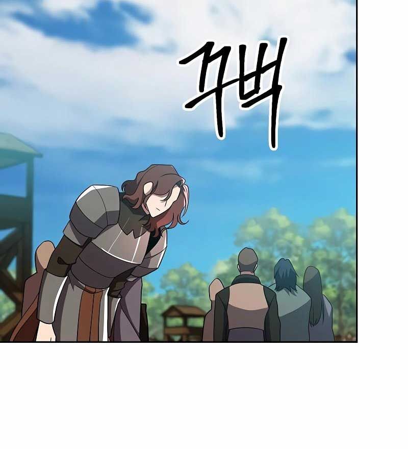 Đại Ma Đạo Sư Hồi Quy Chap 105 - Next Chap 106