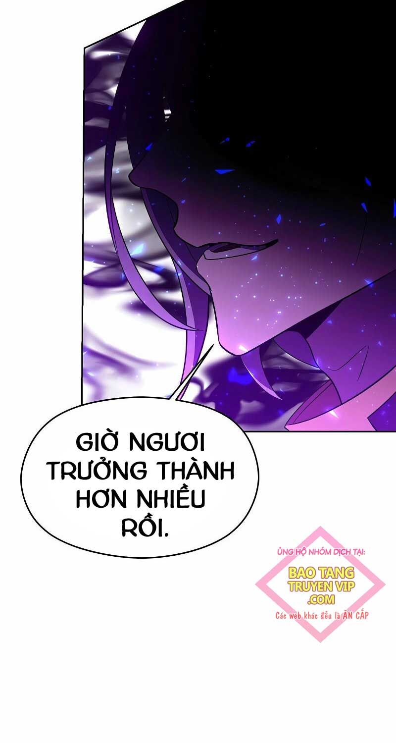 Đại Ma Đạo Sư Hồi Quy Chap 105 - Next Chap 106