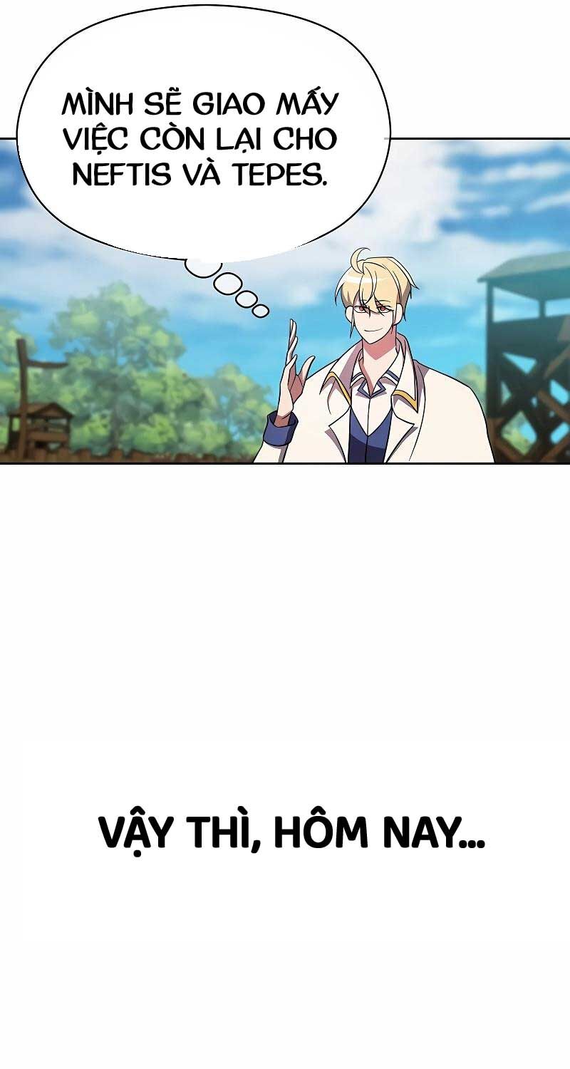 Đại Ma Đạo Sư Hồi Quy Chap 105 - Next Chap 106