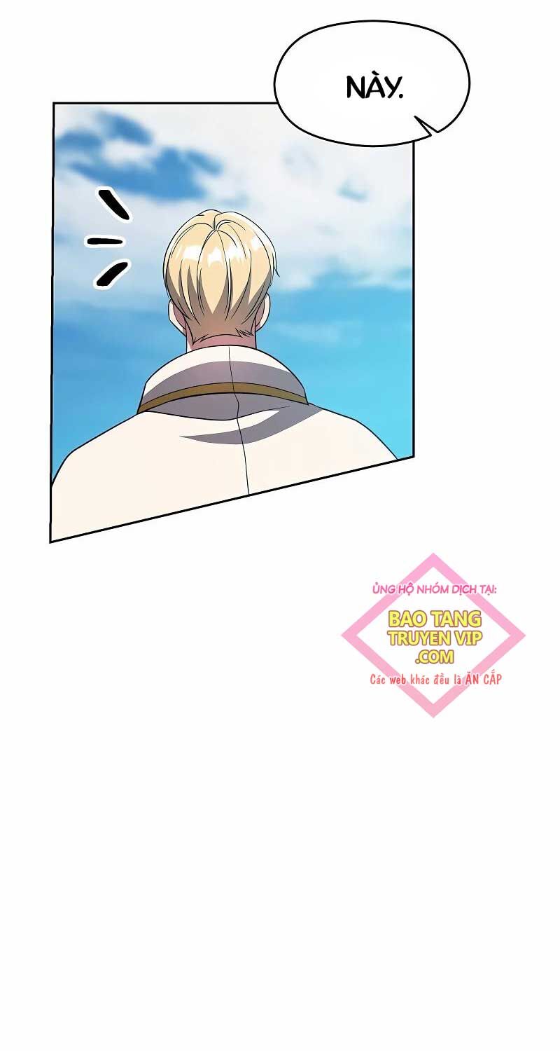 Đại Ma Đạo Sư Hồi Quy Chap 105 - Next Chap 106