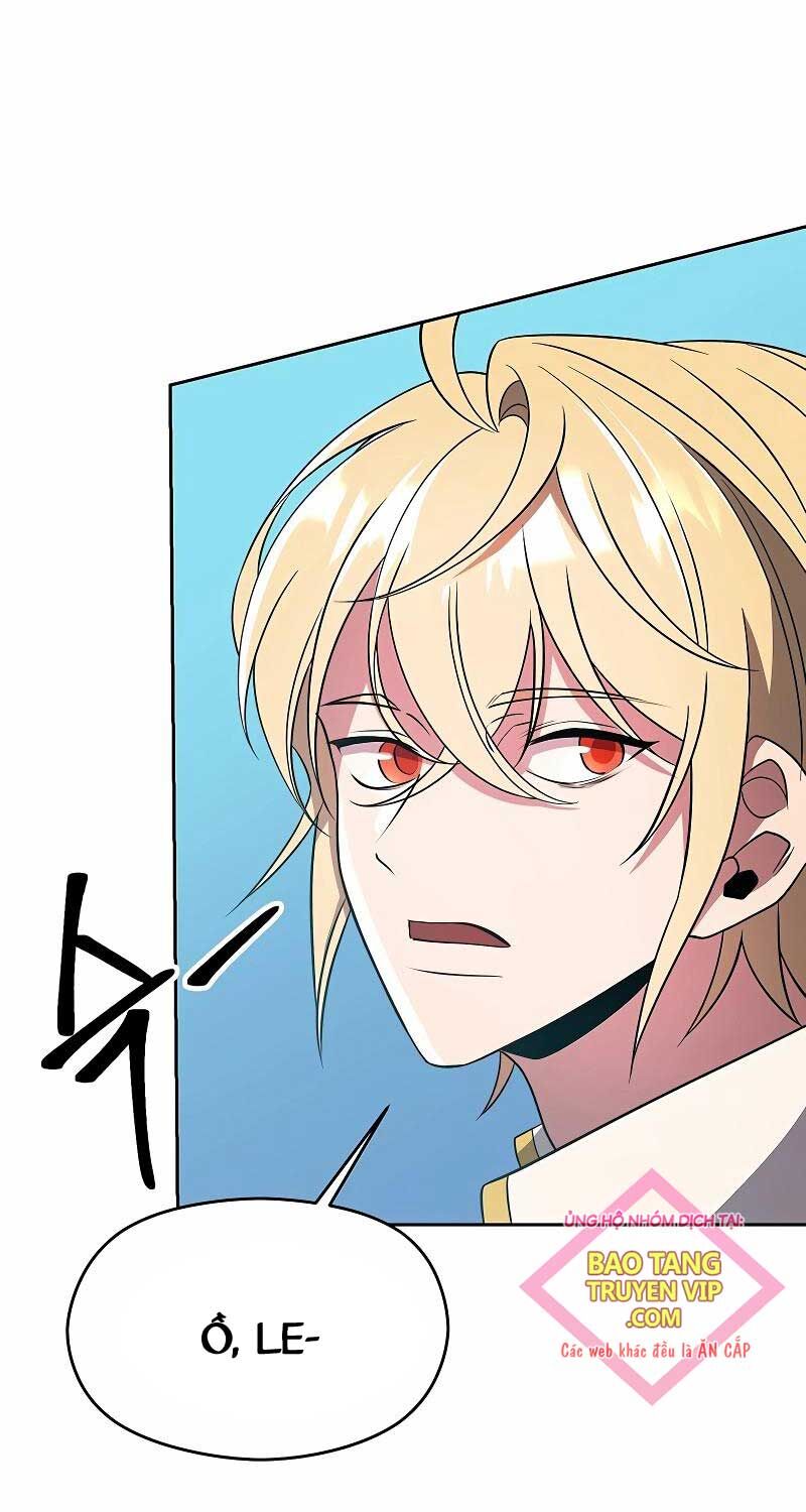 Đại Ma Đạo Sư Hồi Quy Chap 105 - Next Chap 106