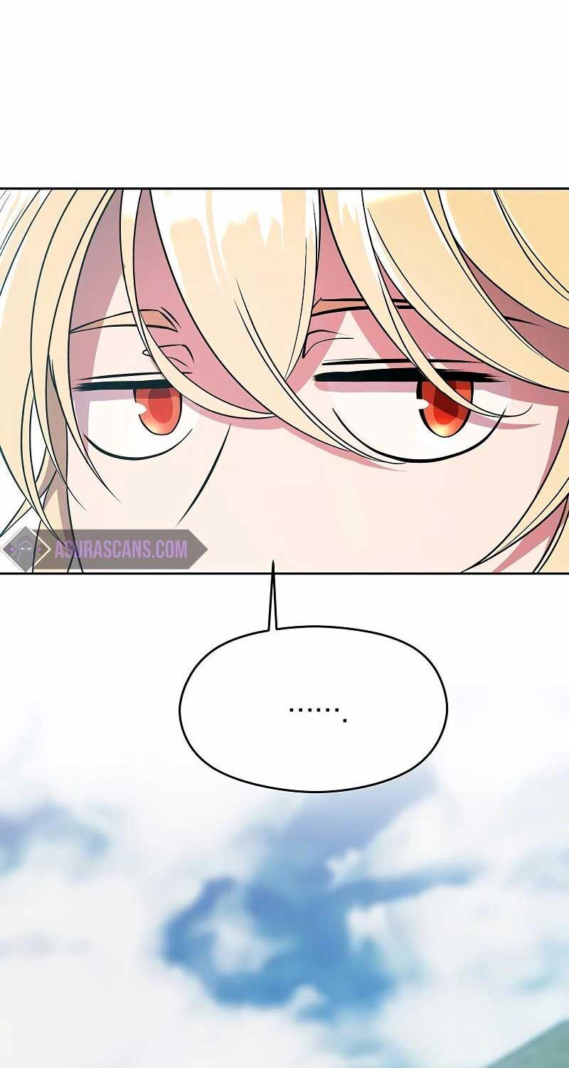 Đại Ma Đạo Sư Hồi Quy Chap 105 - Next Chap 106