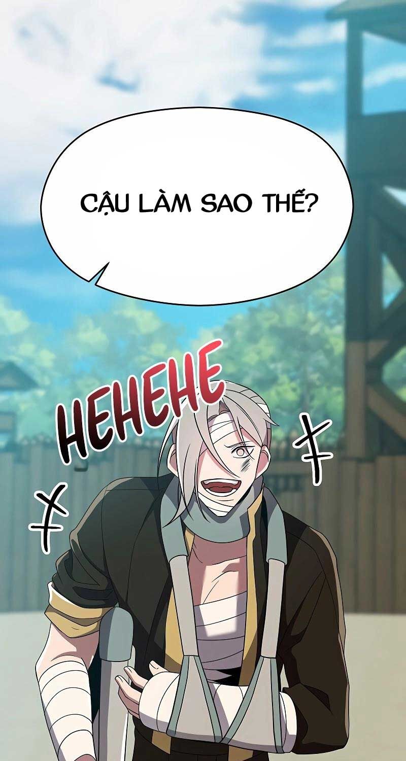 Đại Ma Đạo Sư Hồi Quy Chap 105 - Next Chap 106