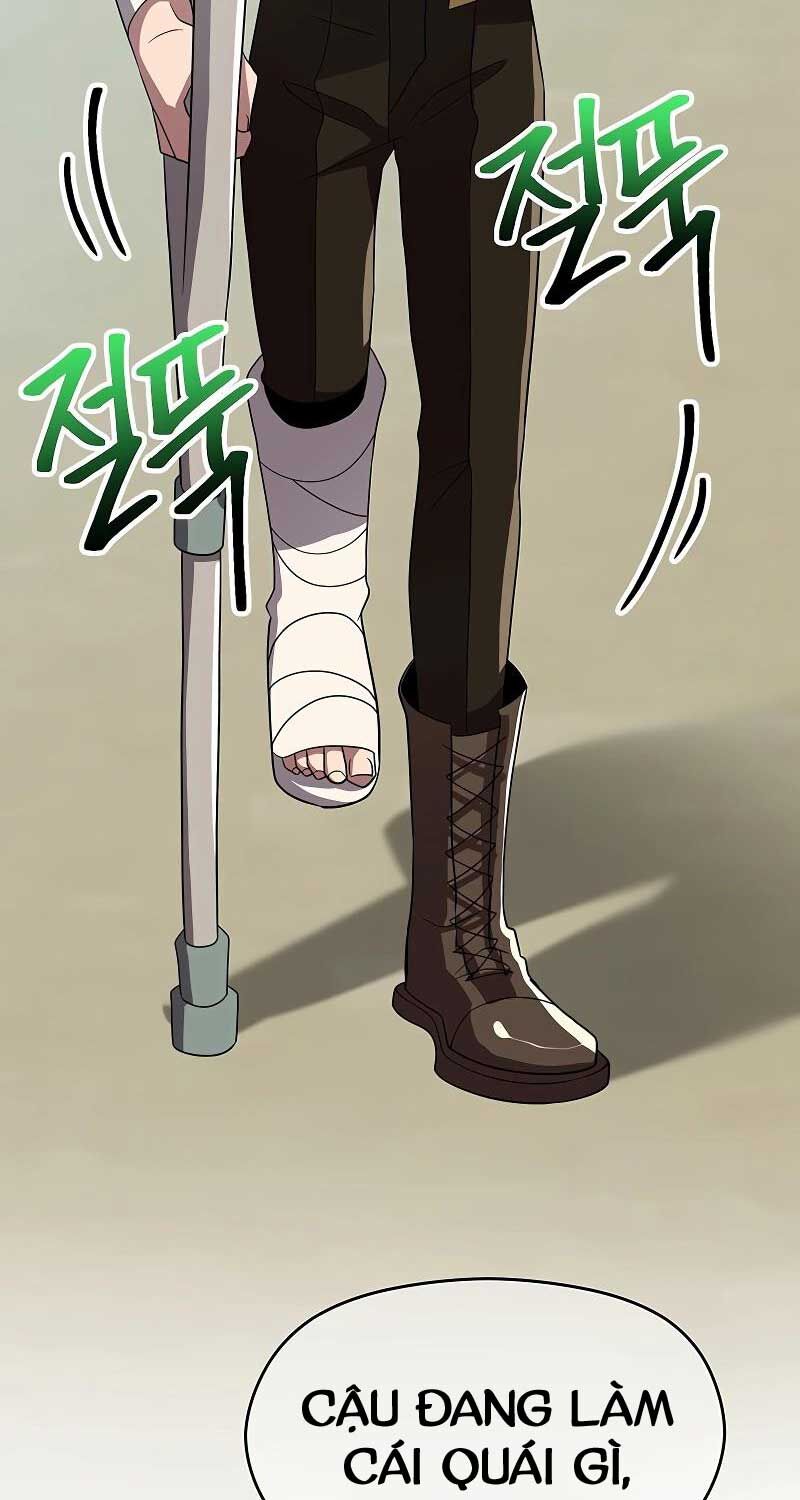 Đại Ma Đạo Sư Hồi Quy Chap 105 - Next Chap 106