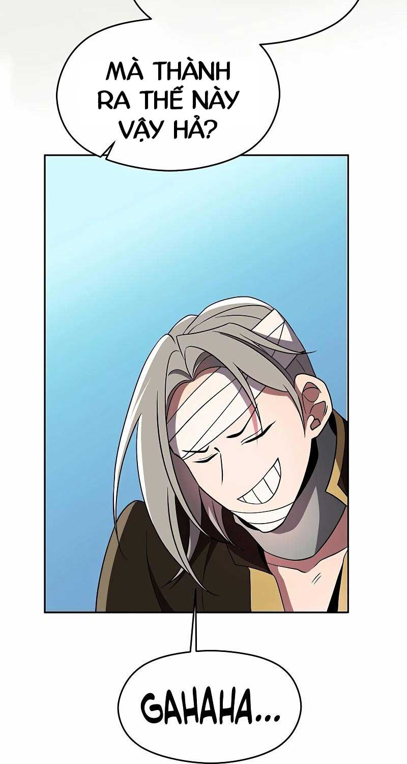 Đại Ma Đạo Sư Hồi Quy Chap 105 - Next Chap 106