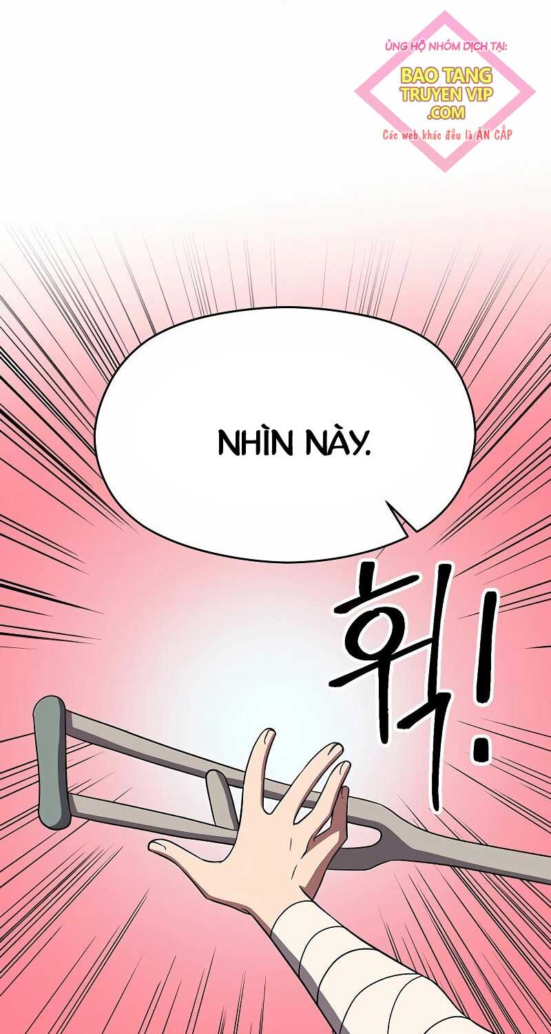 Đại Ma Đạo Sư Hồi Quy Chap 105 - Next Chap 106