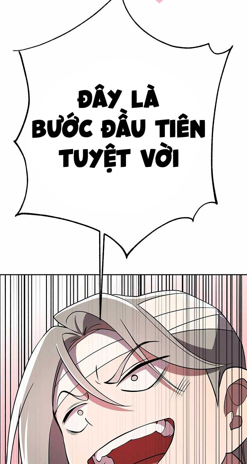 Đại Ma Đạo Sư Hồi Quy Chap 105 - Next Chap 106