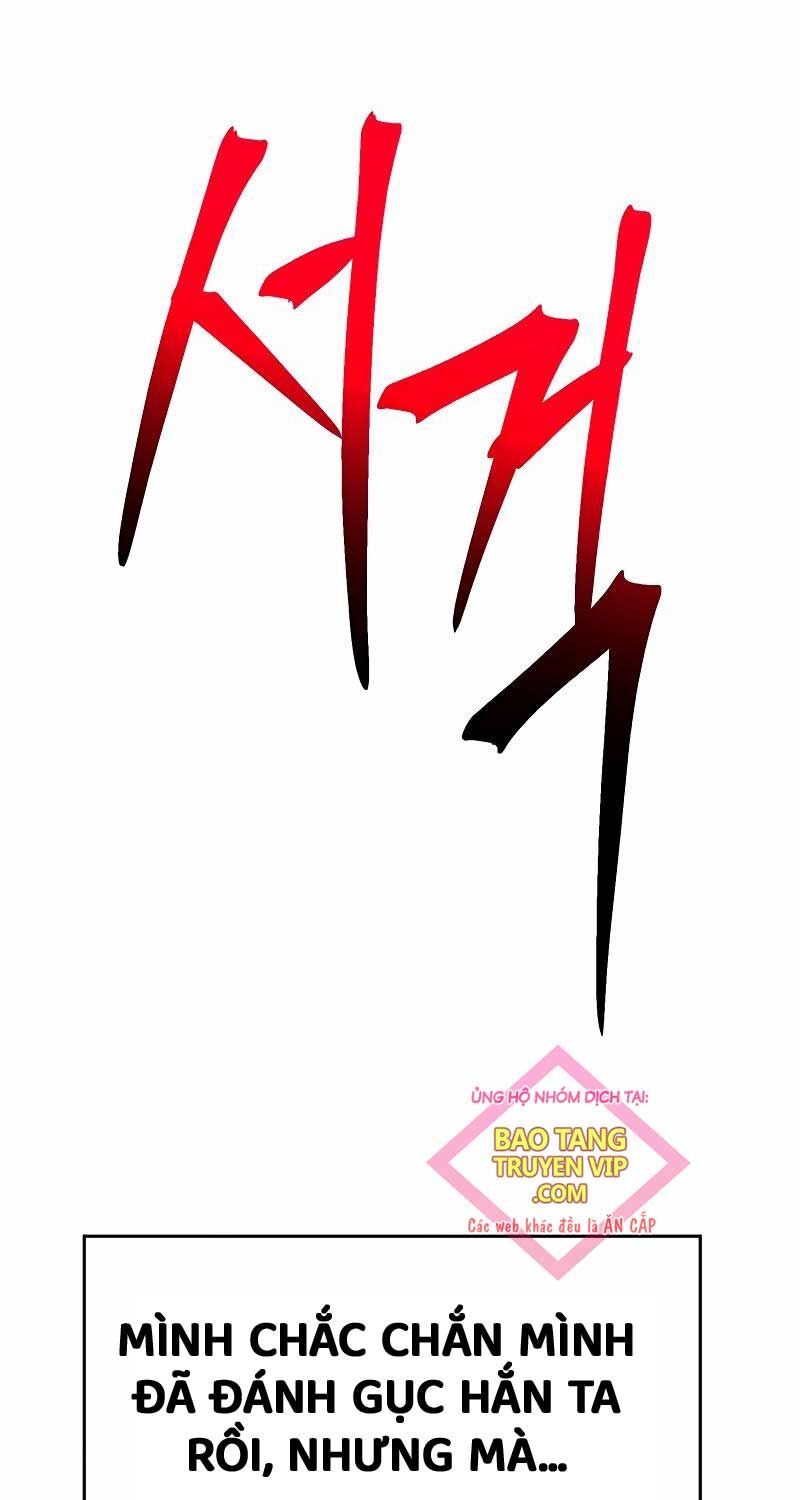 Đại Ma Đạo Sư Hồi Quy Chap 105 - Next Chap 106