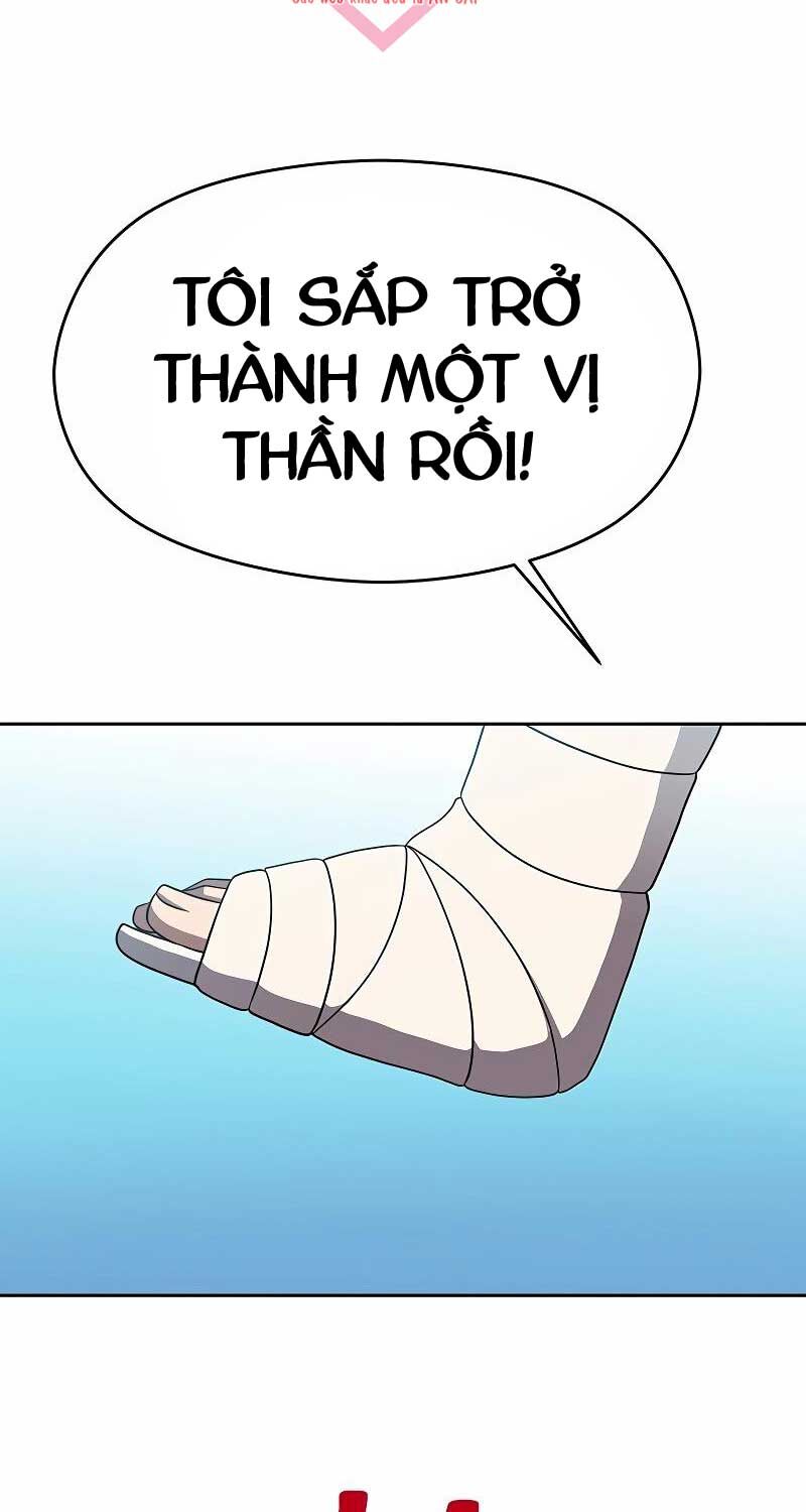 Đại Ma Đạo Sư Hồi Quy Chap 105 - Next Chap 106