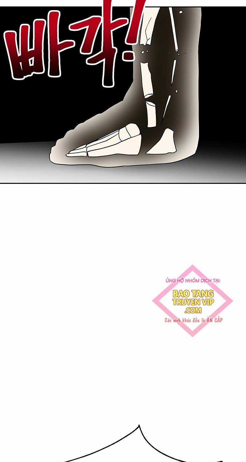 Đại Ma Đạo Sư Hồi Quy Chap 105 - Next Chap 106