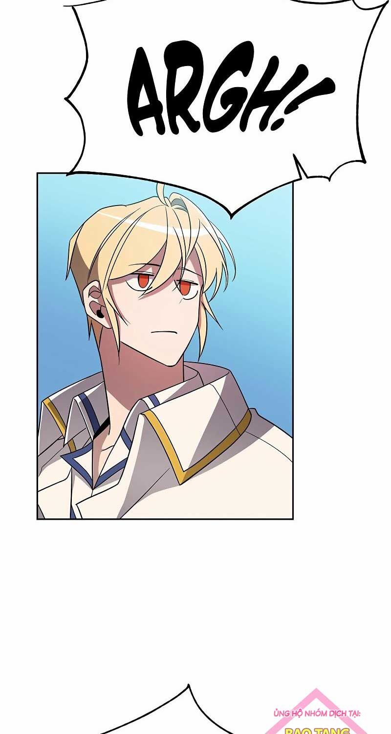 Đại Ma Đạo Sư Hồi Quy Chap 105 - Next Chap 106