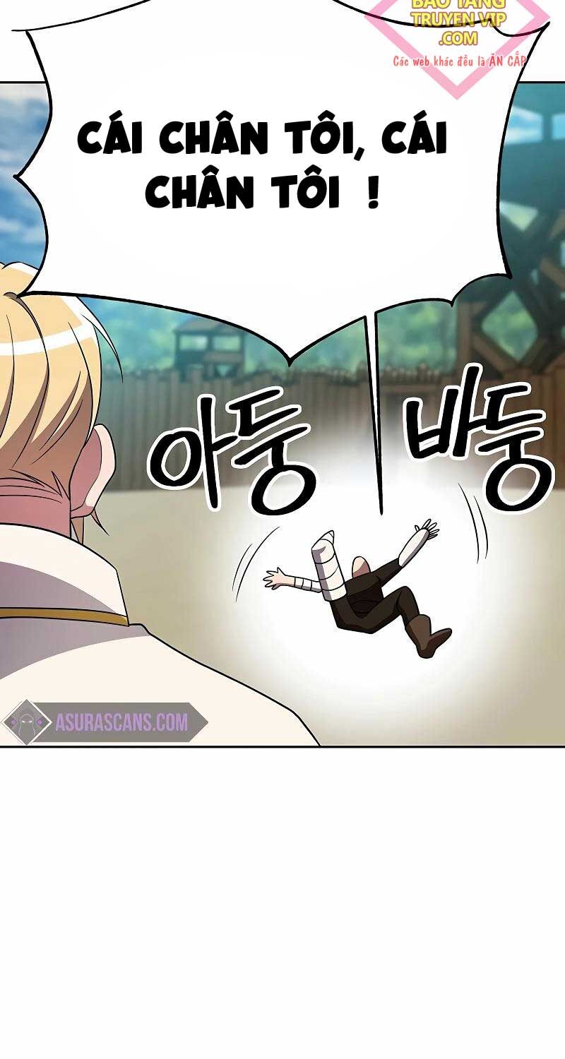 Đại Ma Đạo Sư Hồi Quy Chap 105 - Next Chap 106