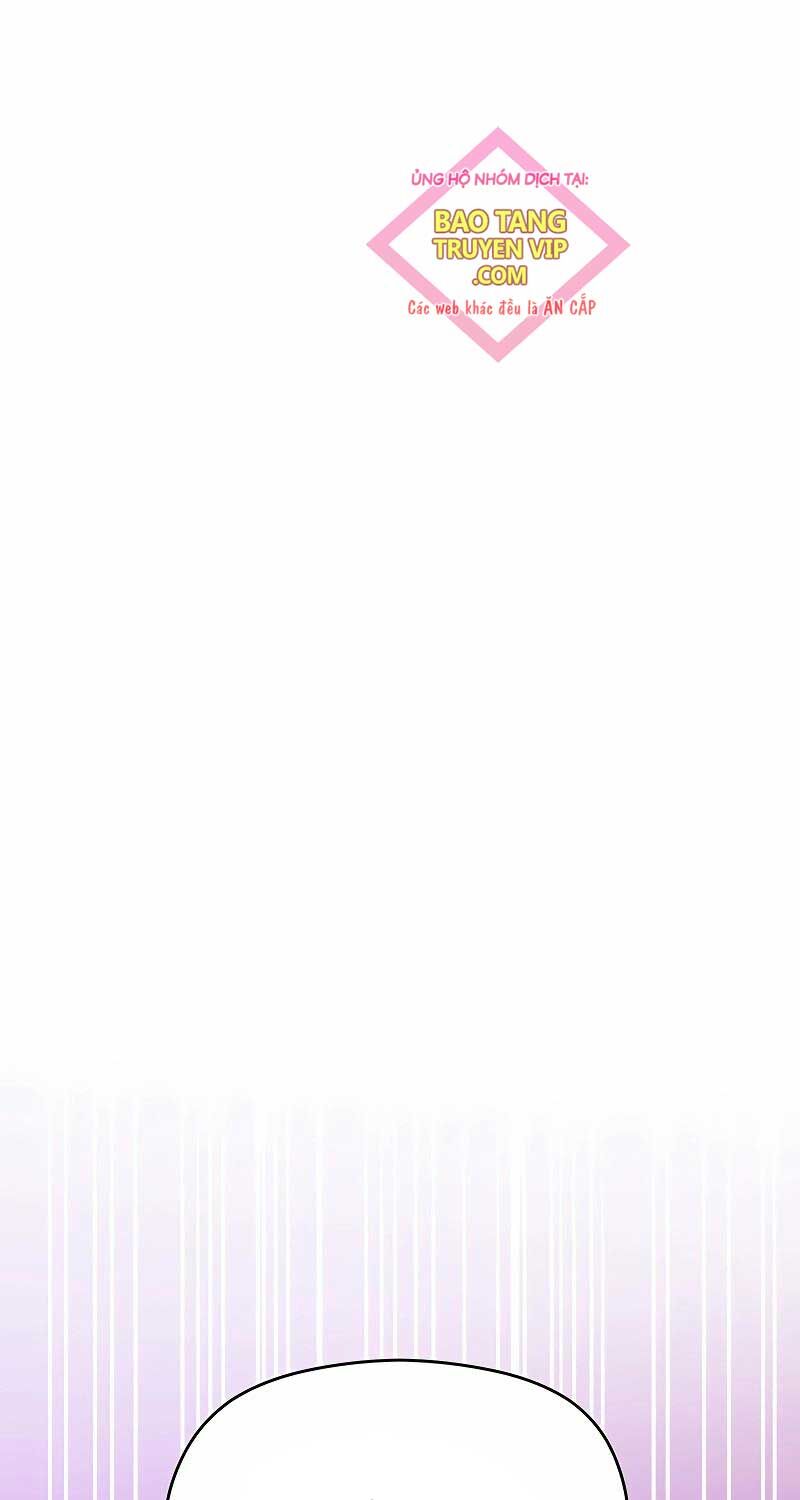 Đại Ma Đạo Sư Hồi Quy Chap 105 - Next Chap 106