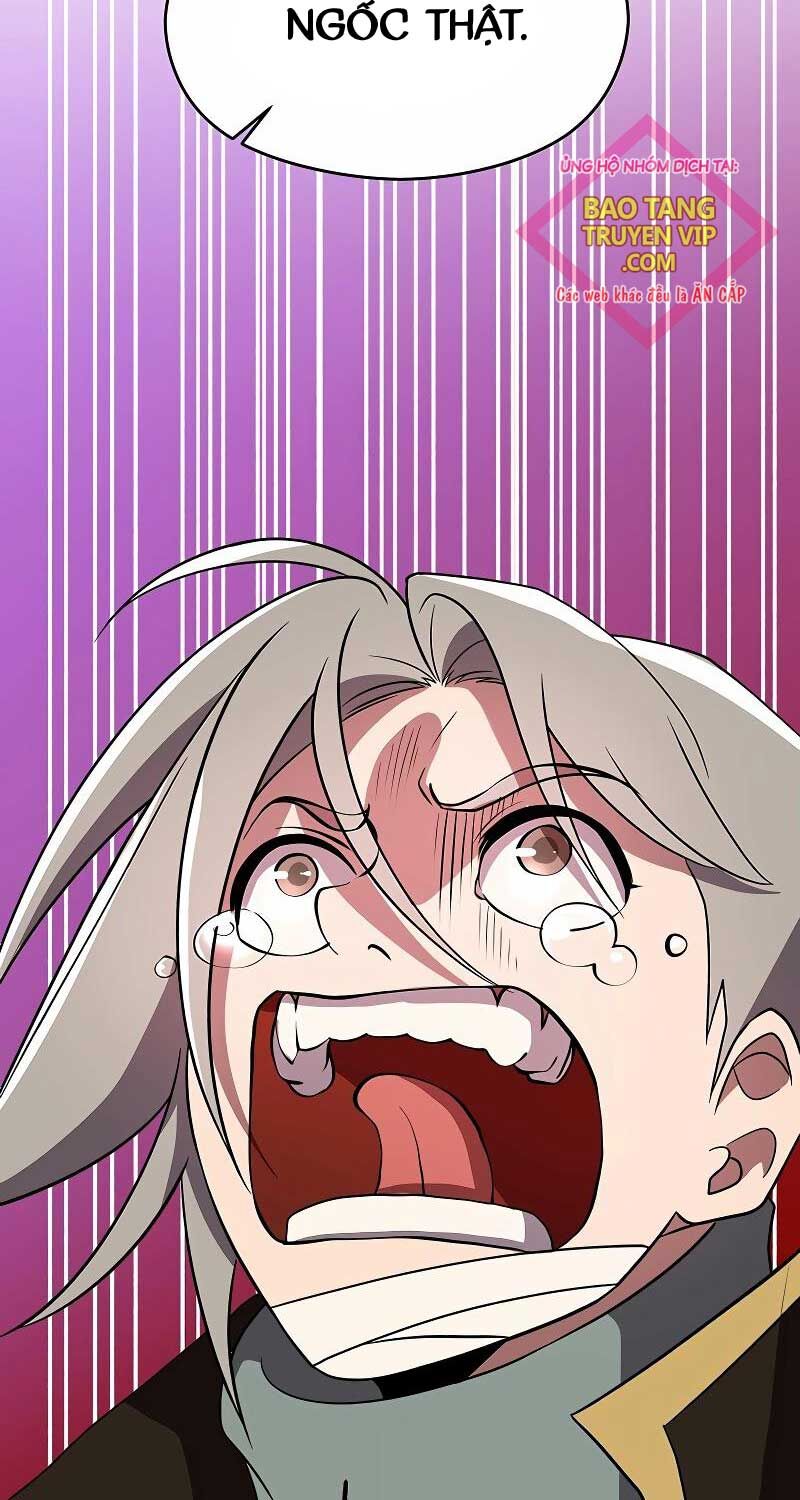 Đại Ma Đạo Sư Hồi Quy Chap 105 - Next Chap 106