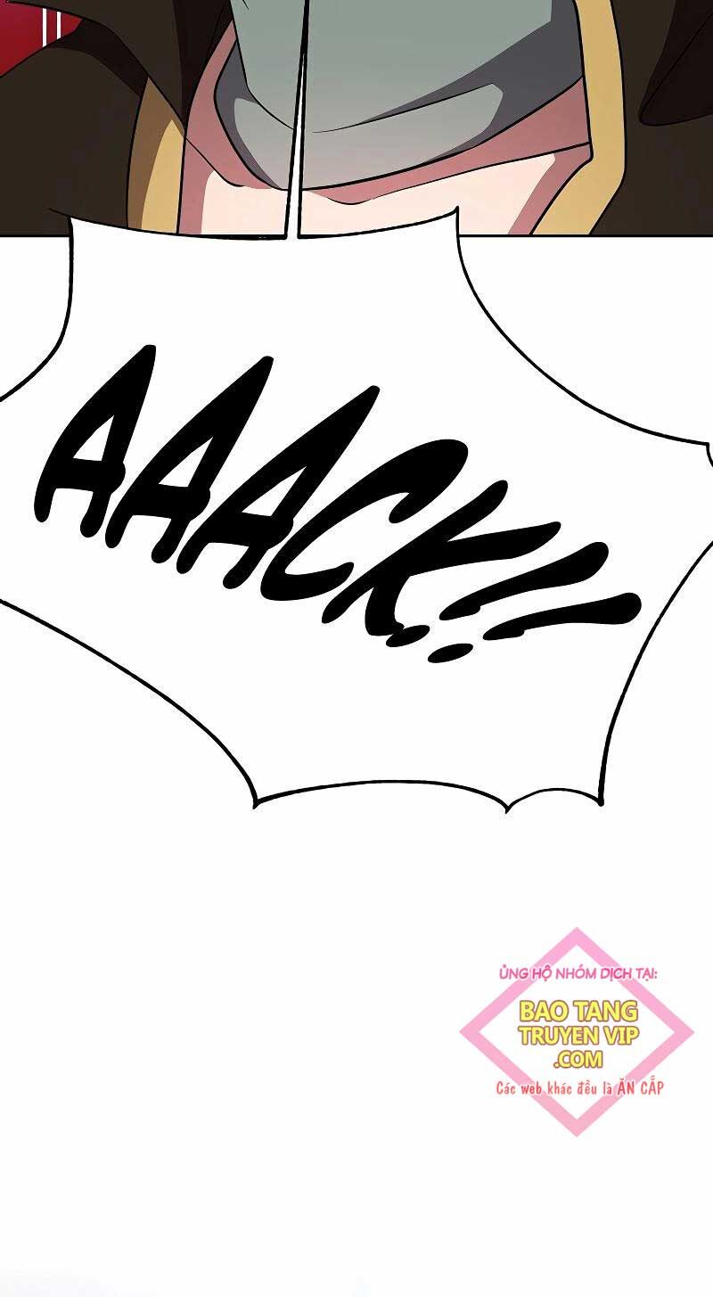 Đại Ma Đạo Sư Hồi Quy Chap 105 - Next Chap 106