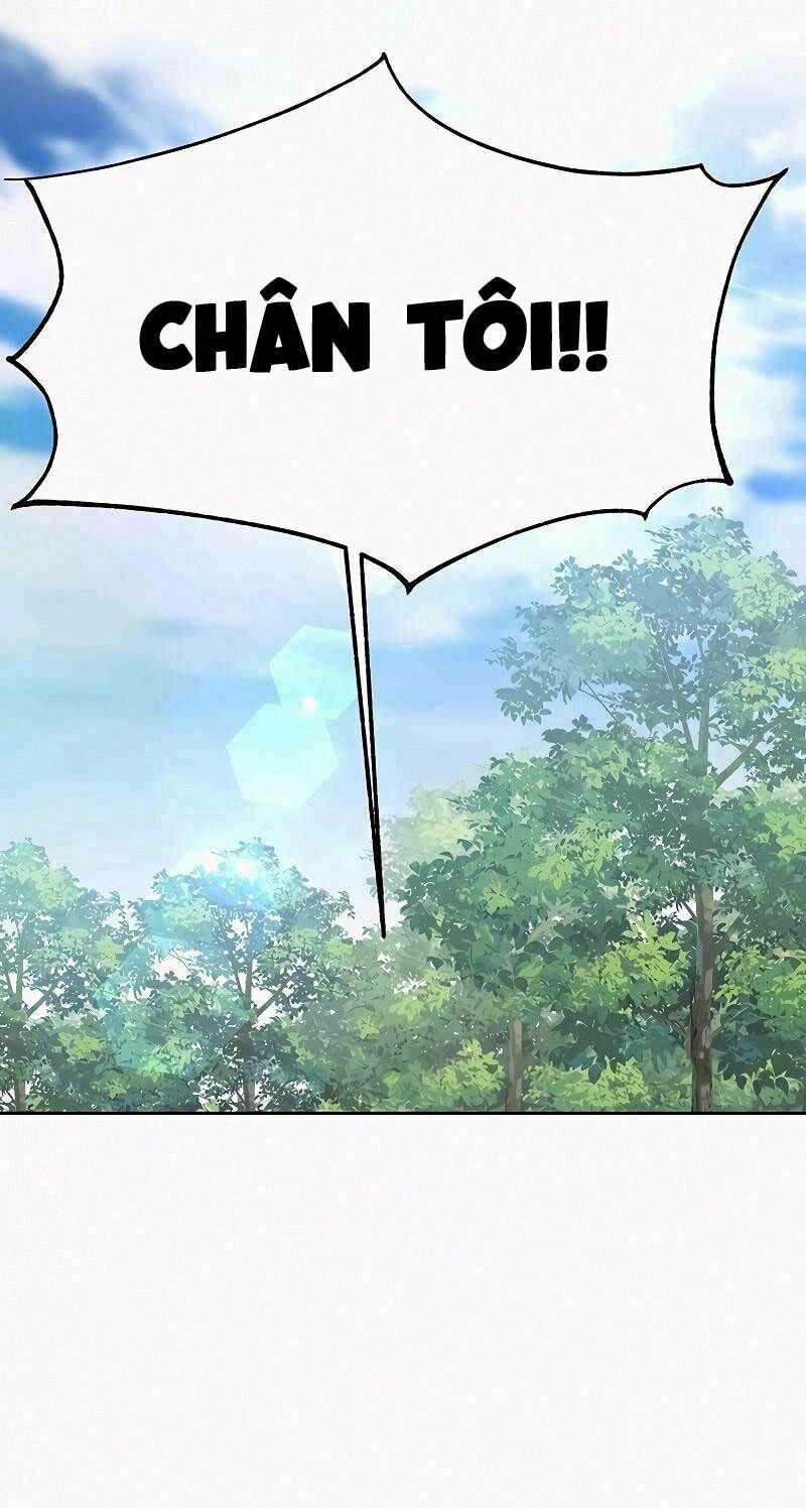 Đại Ma Đạo Sư Hồi Quy Chap 105 - Next Chap 106