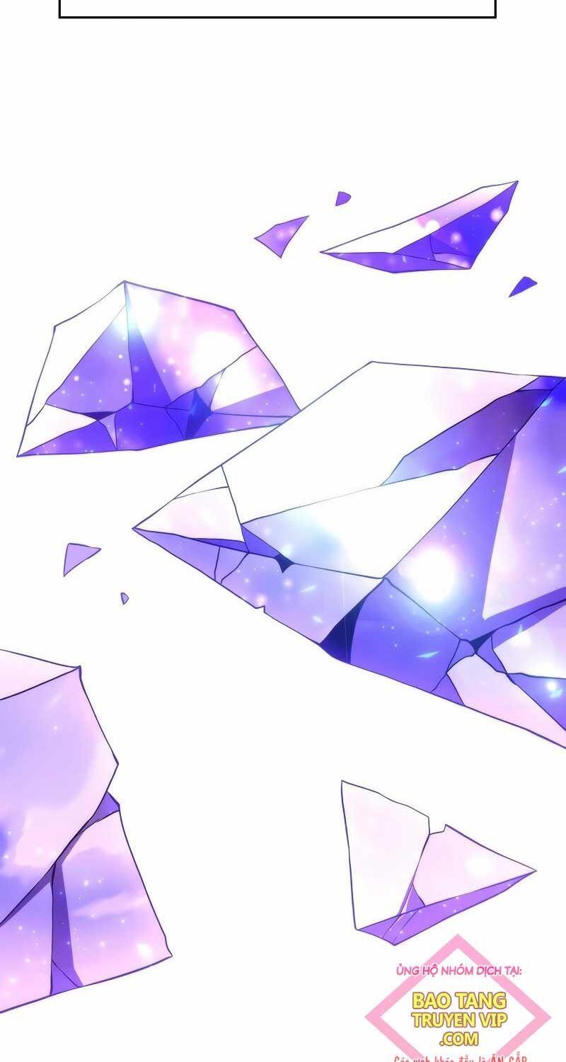 Đại Ma Đạo Sư Hồi Quy Chap 105 - Next Chap 106