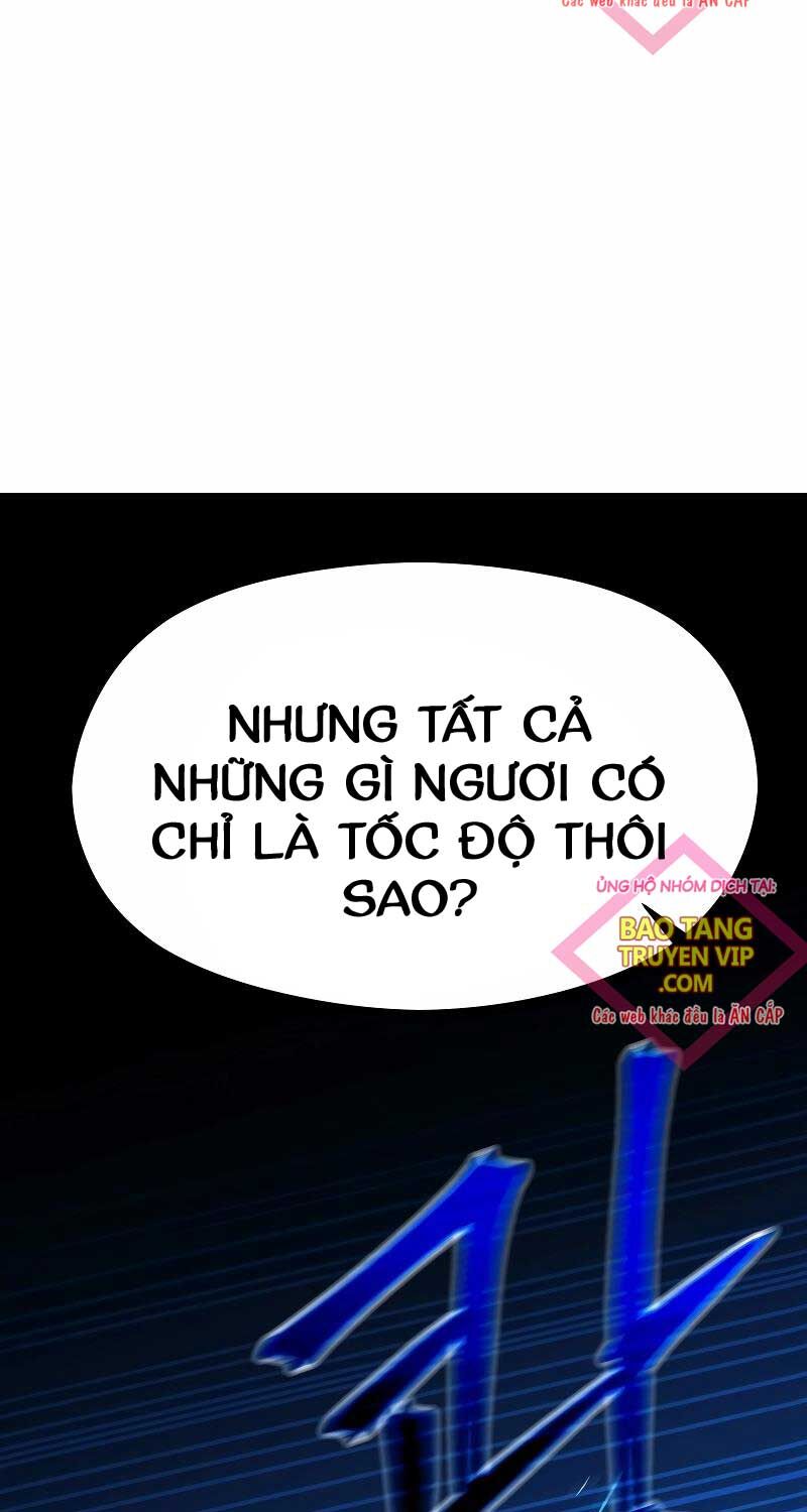 Đại Ma Đạo Sư Hồi Quy Chap 105 - Next Chap 106