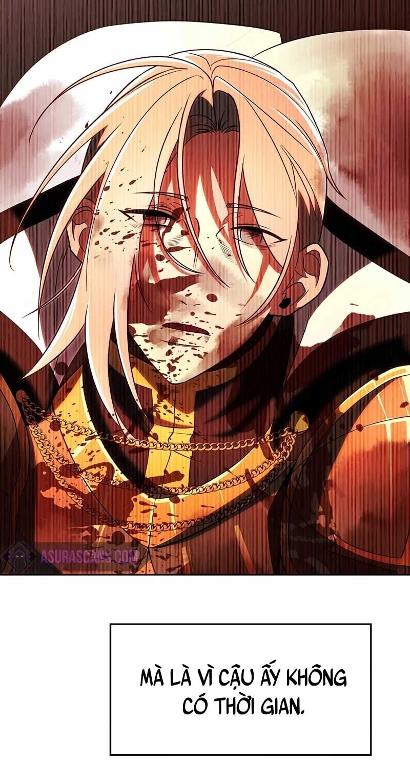 Đại Ma Đạo Sư Hồi Quy Chap 106 - Next Chap 107