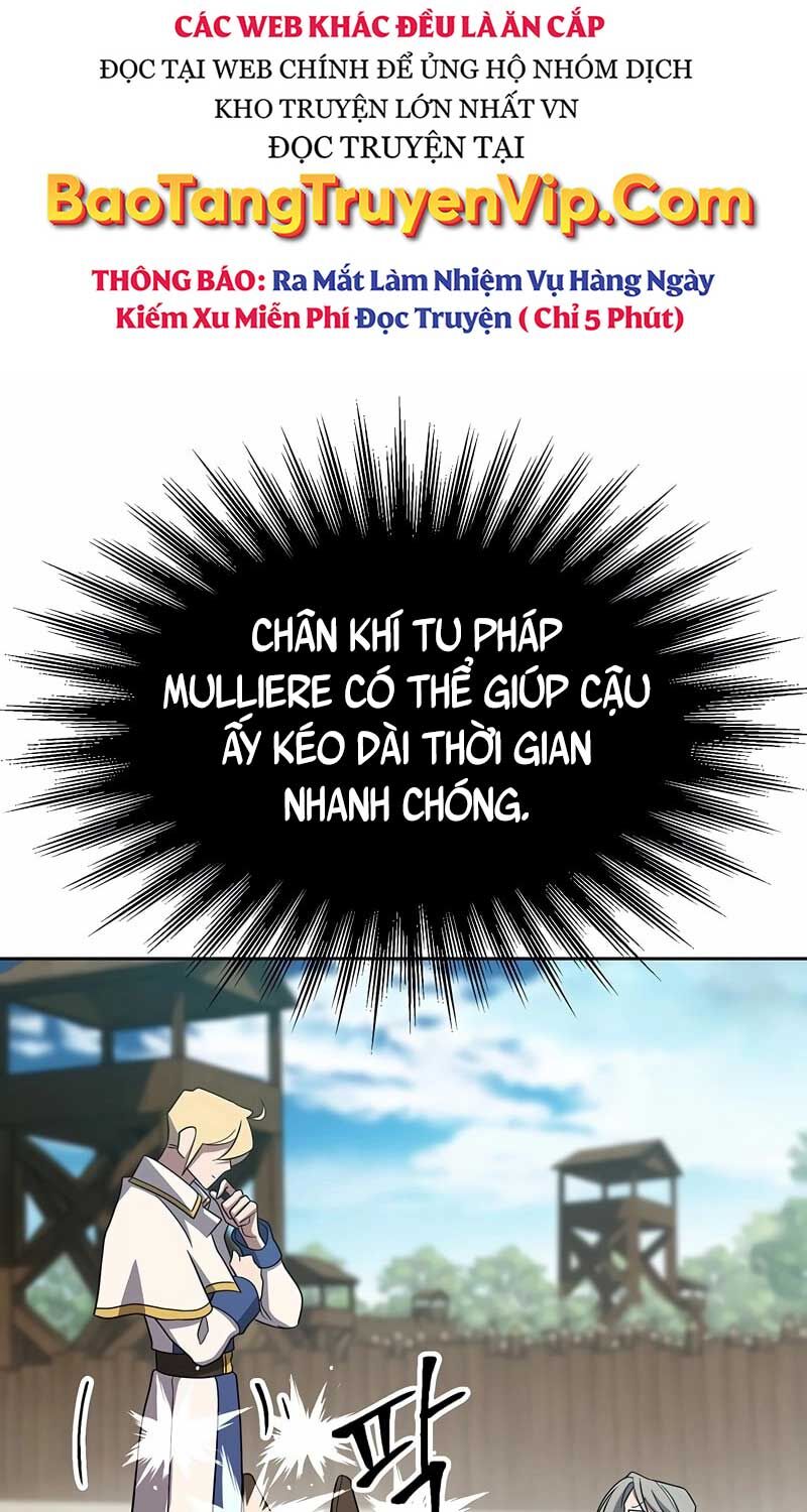 Đại Ma Đạo Sư Hồi Quy Chap 106 - Next Chap 107