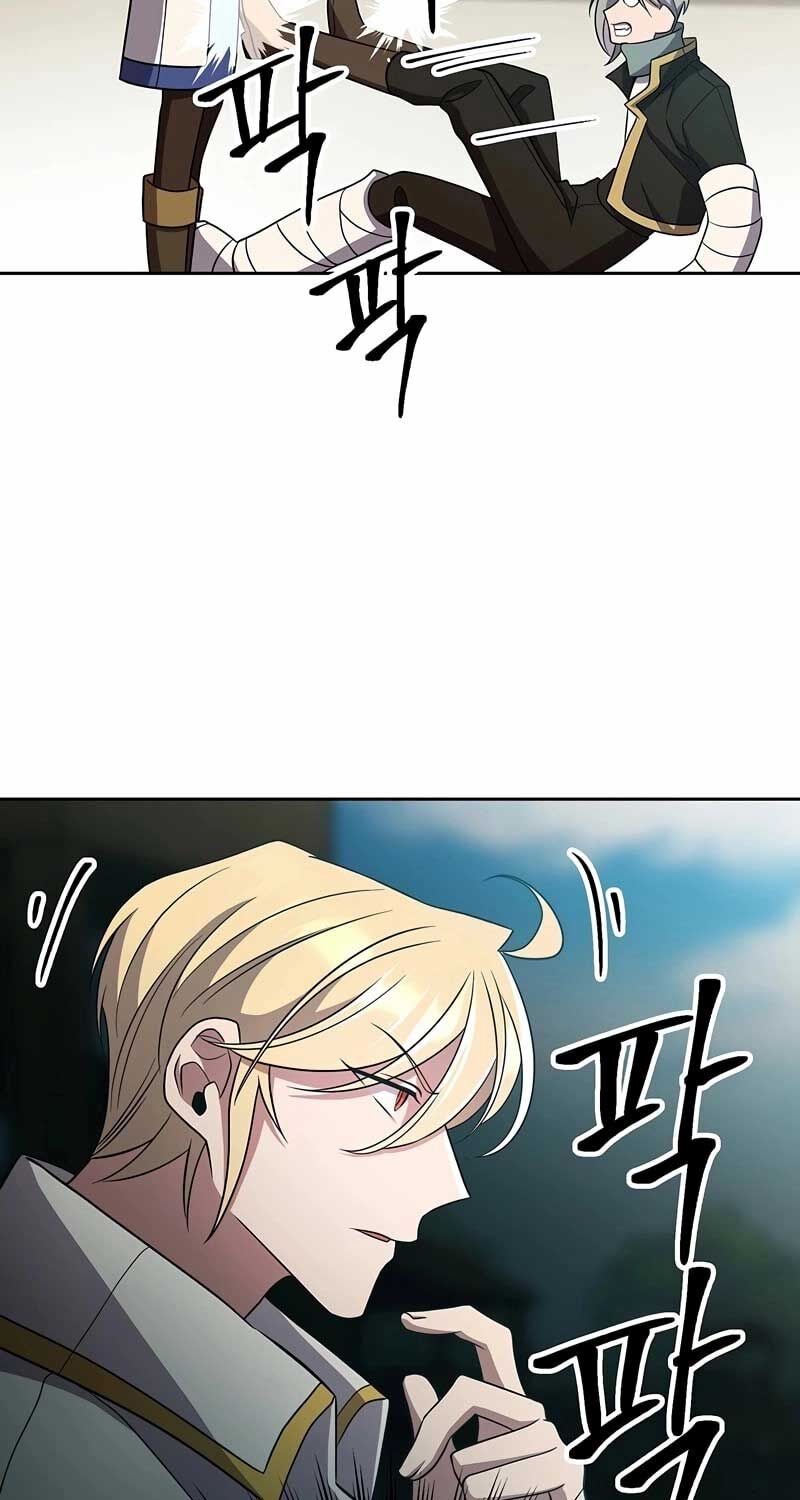 Đại Ma Đạo Sư Hồi Quy Chap 106 - Next Chap 107